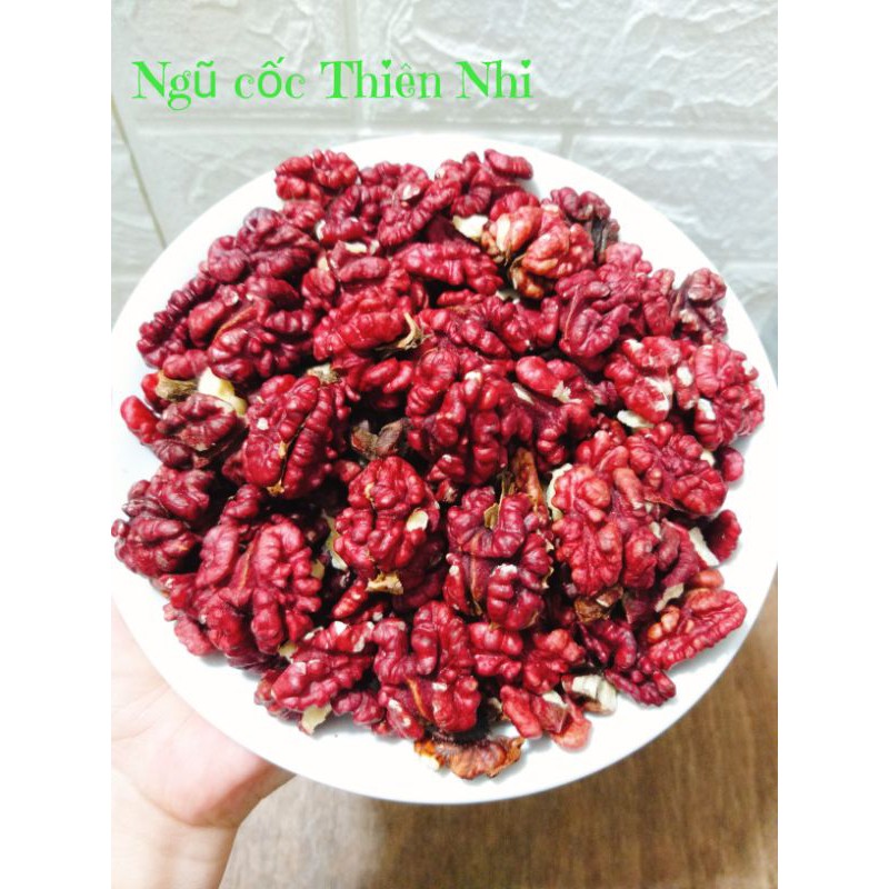 Combo hạt nghiền dinh dưỡng | BigBuy360 - bigbuy360.vn