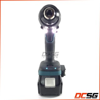 MÁY KHOAN MAKITA DDF481Z