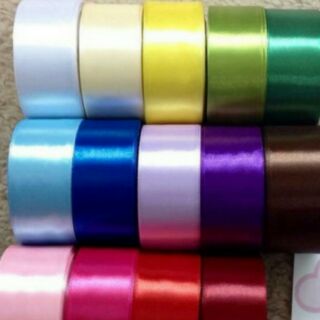 1 lốc ruy băng china 2 phân