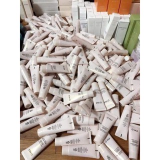 SỮA RỬA MẶT OHUI 80ml