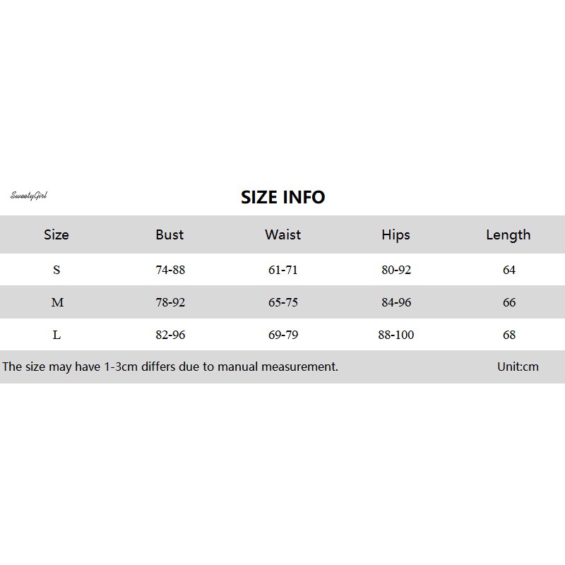 Đầm Giả Da Hở Lưng Dáng Ôm Màu Trơn Thời Trang Dành Cho Nữ 2022