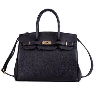 xả Túi HM size 35 ( hàng hiếm)
