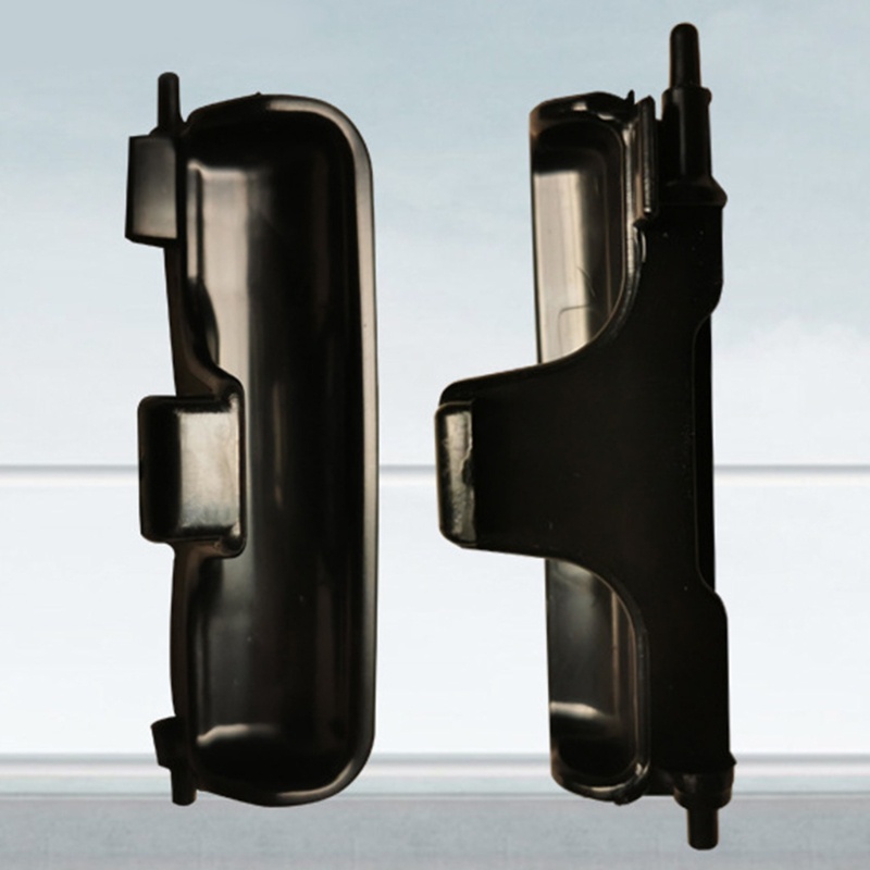 Chốt Khóa Tay Vịn Dễ Lắp Đặt Cho Xe Hơi Acura 2013-2018