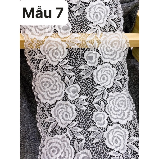 Ren thun bảng 14cm-17cm giá 1