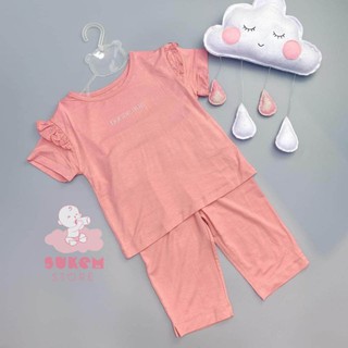 combo trả order cho khách FB