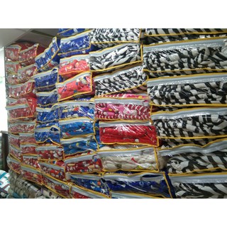 Bộ drap thun hàn quốc 4 món 1m2x2m inbox lựa mẫu