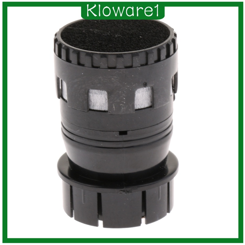 Đầu Micro Không Dây Kloware1 600ohm