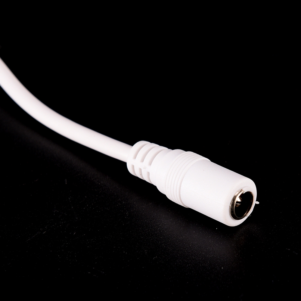 Công tắc điều chỉnh độ sáng chuyên dụng cho đèn LED