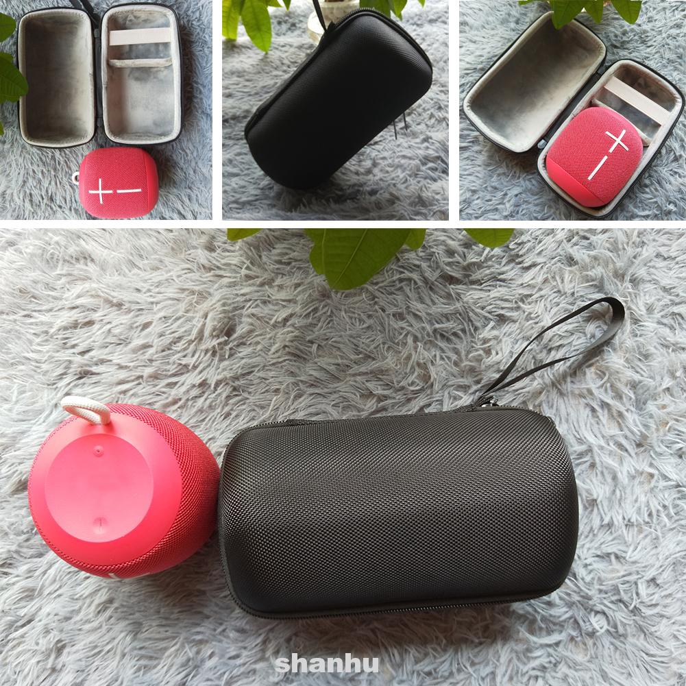 Túi Đựng Loa Bluetooth Ue Wonderboom