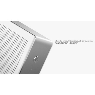 [ Digiworld phân phối ] Loa Bluetooth XIAOMI NDZ - 03