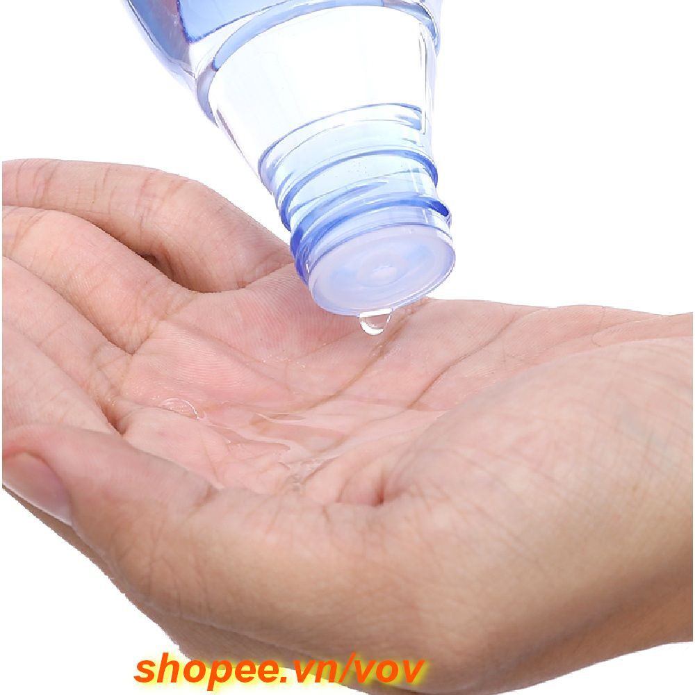 Nước Tẩy Trang Nivea 125ml Acne Care (da mụn)  Make Up Clear Micellar Water 100% chính hãng.