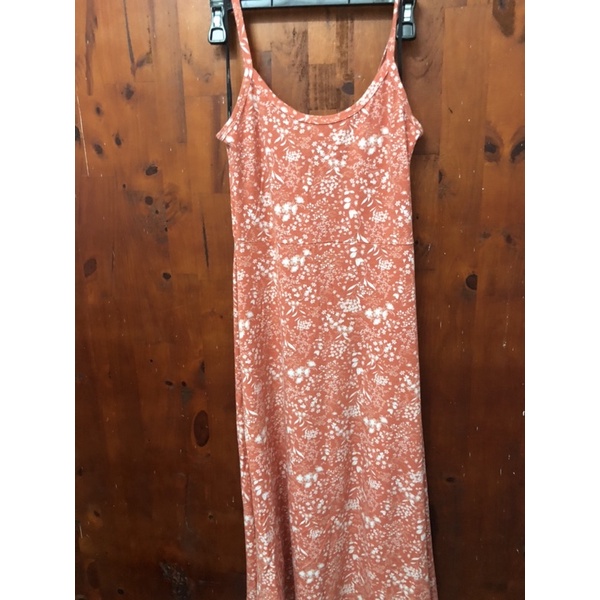 đầm dây hiệu f21