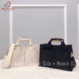 TÚI BỈM SỮA - 𝐇𝐀𝐍𝐃𝐌𝐀𝐃𝐄