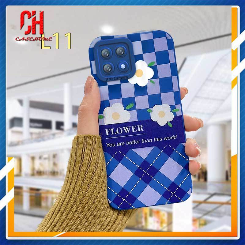 Ốp Điện Thoại Cho Realme C11 2021 C21Y C15 C21 C25 C20 C3 C12 C25S 5 5S 5i C17 7i C1 C25Y C2 C3i 6i C20A Narzo 20 10 10A 20A 30A