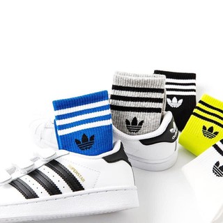 Sẵn _ tất adidas cho bé