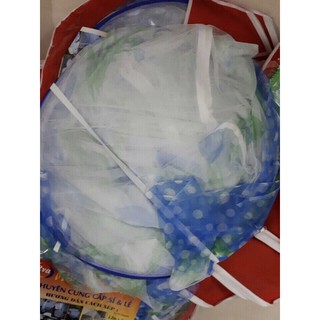MÙNG CHỤP TỰ BUNG THÔNG MINH
