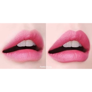 Son tách sét envy lipstick 223 candy