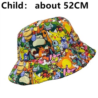 Hình Pokemon Dễ Thương Cho Bé