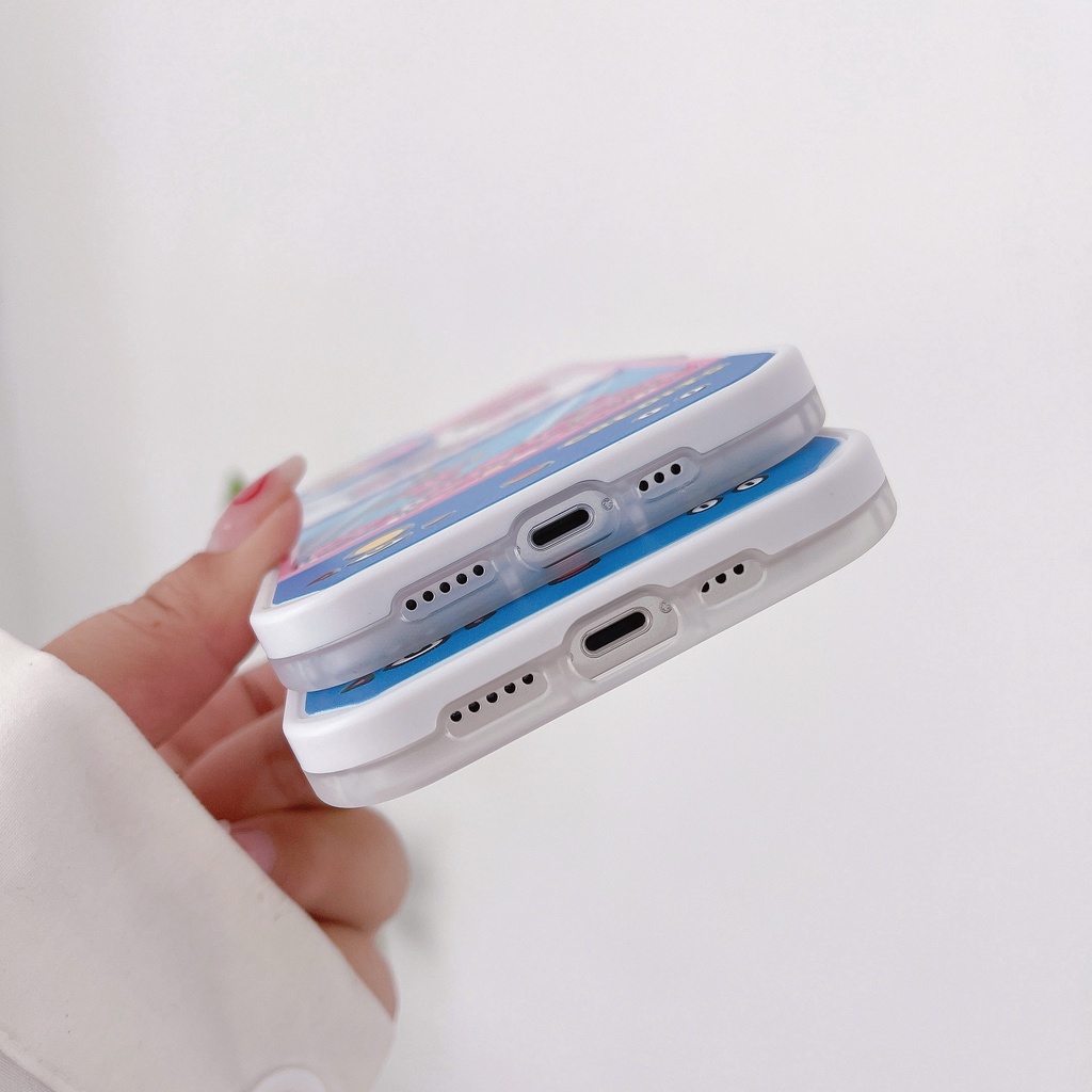 Ốp Điện Thoại Có Giá Đỡ Hình Máy Chơi Game Cho iPhone11 xs max 7P/8Plus/12pro/13/pro max