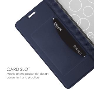 LG G8 G8 ThinQ G8X ThinQ