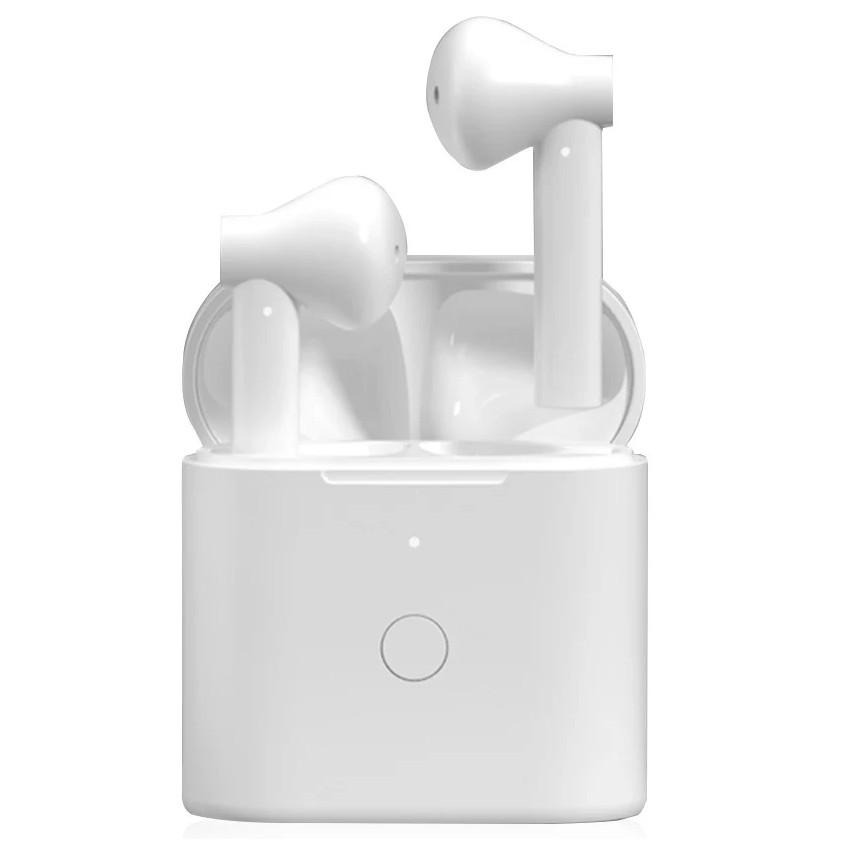 Tai nghe QCY T7 True Wireless