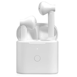 Tai nghe QCY T7 True Wireless