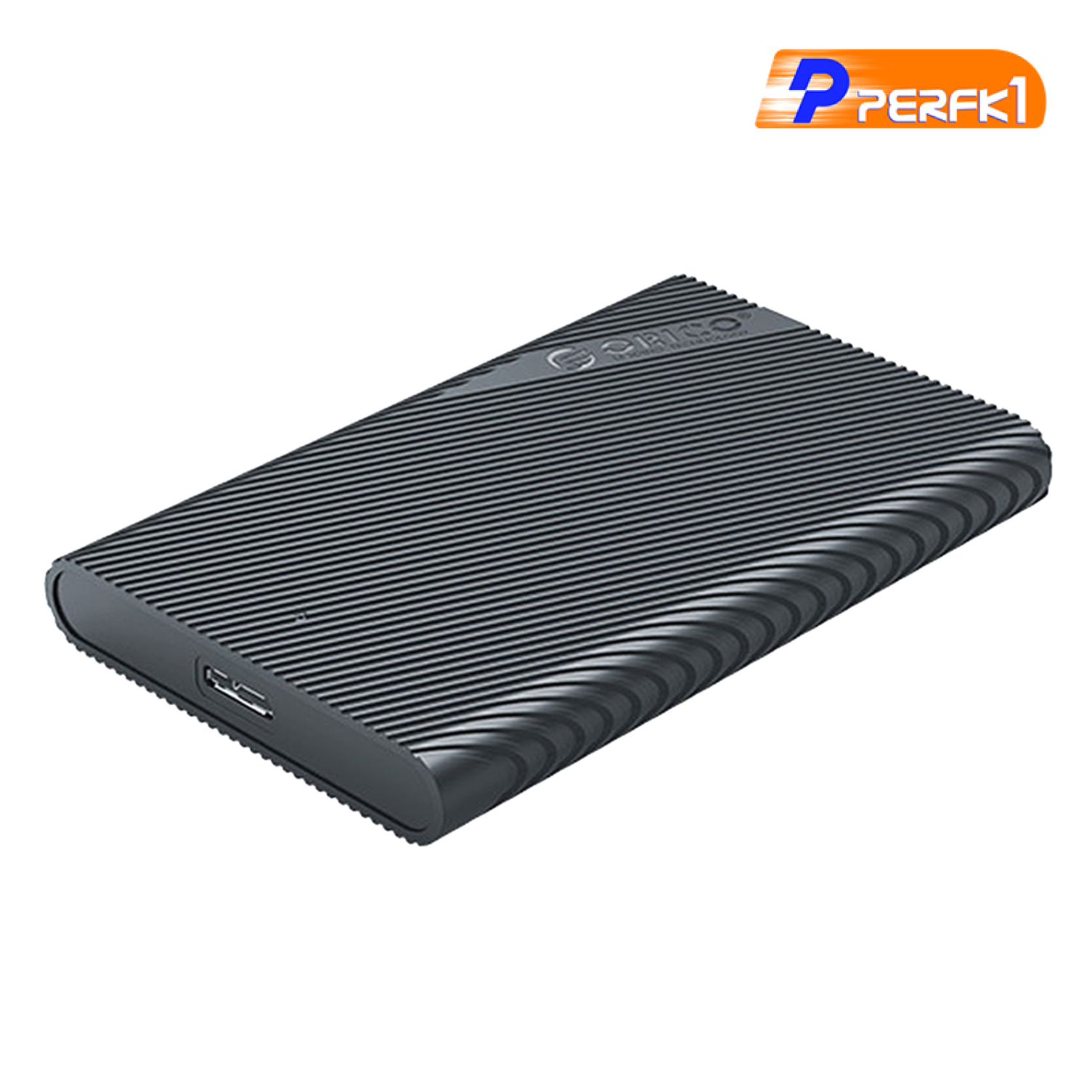 Ổ Cứng Di Động Hdd Usb 3.0 2.5 Inch Cho Máy Tính