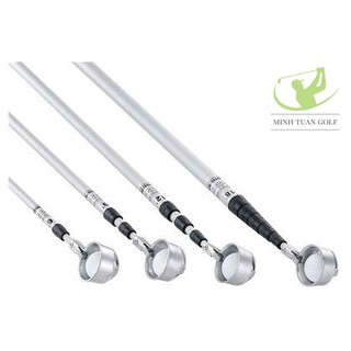 Gậy vớt bóng golf