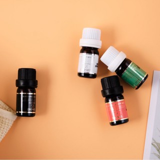 Nước hoa vùng kín Dionel Secret Love EDP lưu hương lâu 5ml