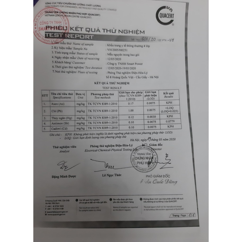 🌈 Khẩu Trang Y Tế 4 lớp Kháng Khuẩn MASK D, Bản Cao Cấp Kháng khuẩn hiệu quả | BigBuy360 - bigbuy360.vn