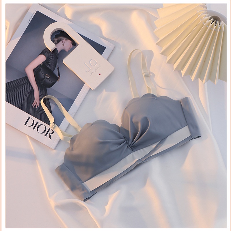 Áo Ngực Sexy Size 32-38AB