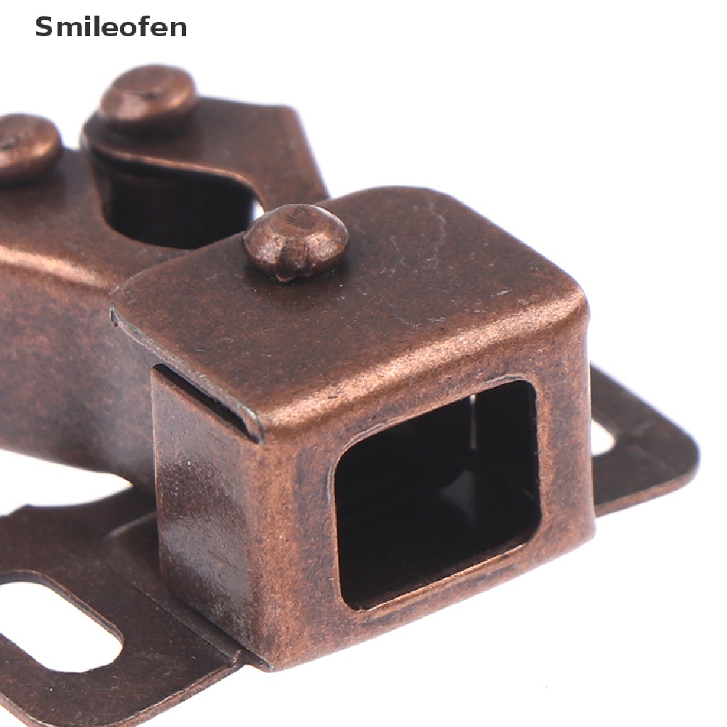 Khóa Cửa Tủ Dạng Lăn Chuyên Dụng Chất Lượng Cao