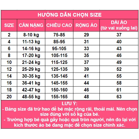 Bộ bé trai size nhí, trung, đại 100% cotton loại tốt, thương hiệu BABY FOX, hình vũ trụ, size 10-55kg g