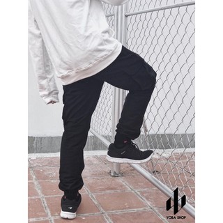 QUẦN Cargo Pants