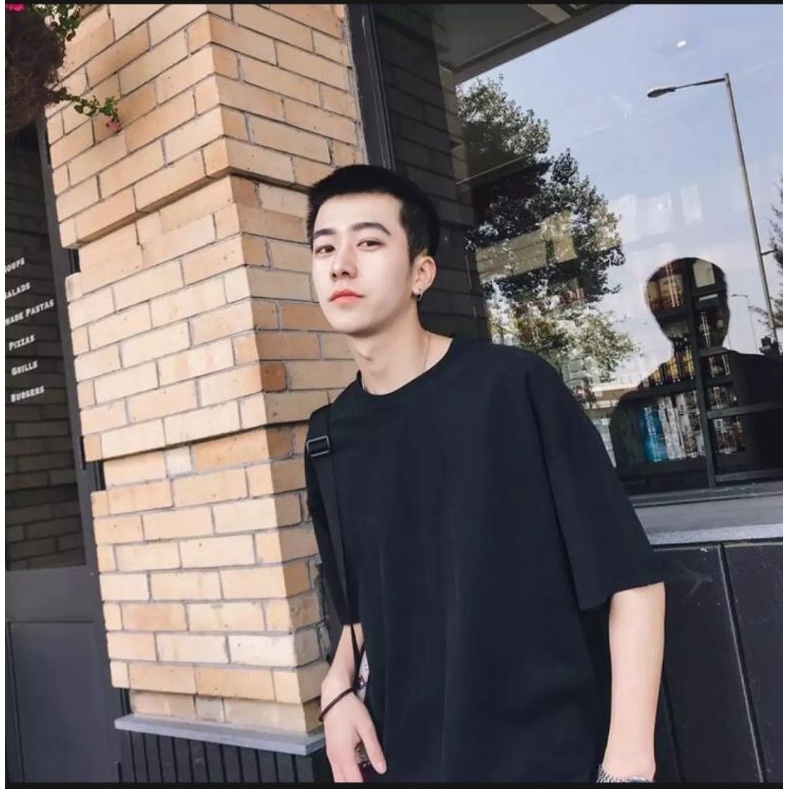 40-100kg áo nam nữ unisex bigsize co giãn thời trang