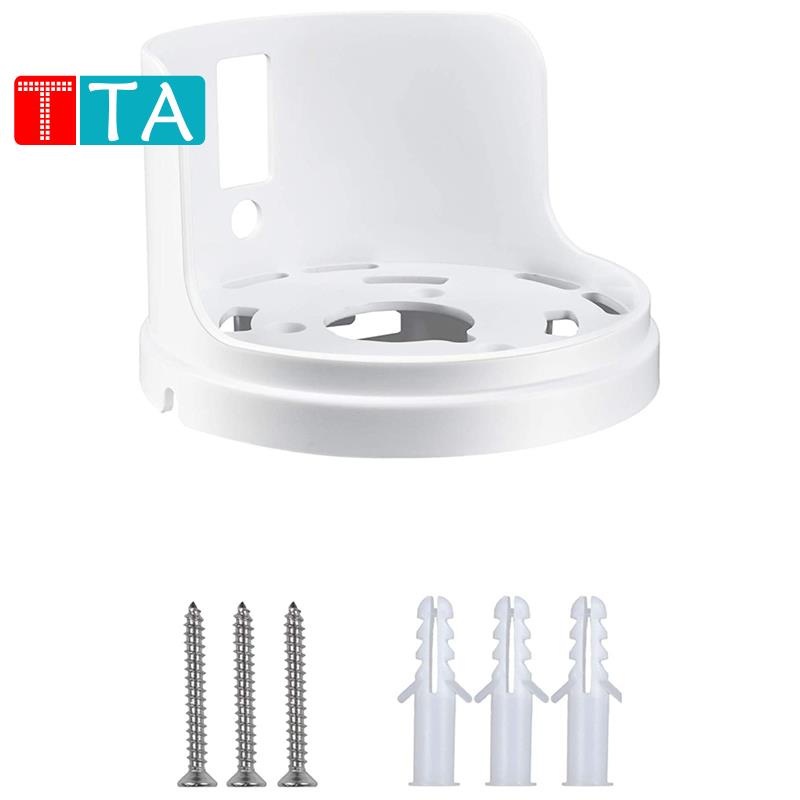Giá đỡ gắn tường cho hệ thống wifi TP-Link Deco X20, Deco X60