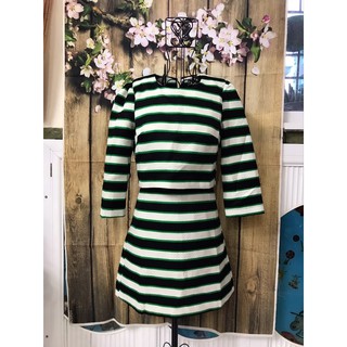 Đầm size 40-52 kg quảng châu