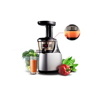 Máy ép chậm Hurom HU-500DG