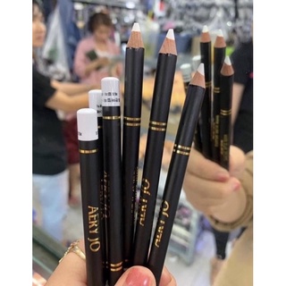 CHÌ (TRẮNG/ĐEN) AERY JO - GL08