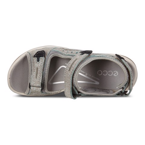 Giày Sandal Nữ ECCO OFFROAD 069563-51340