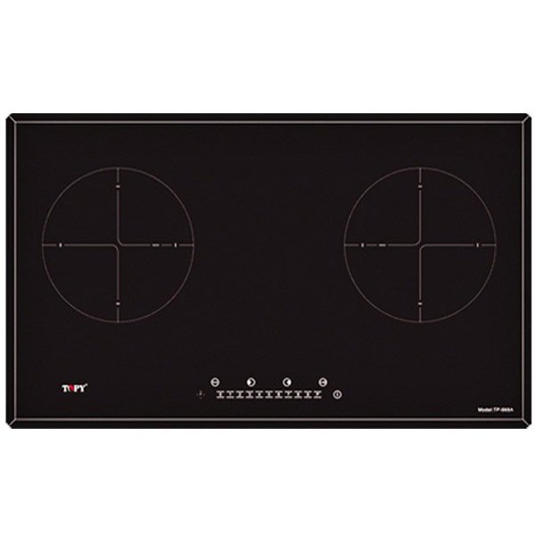 Bếp từ Topy TP-8688B