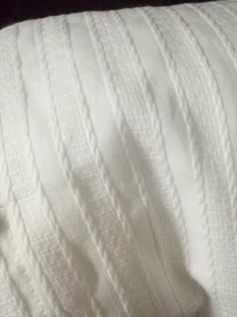 Áo sơ mi cổ tàu