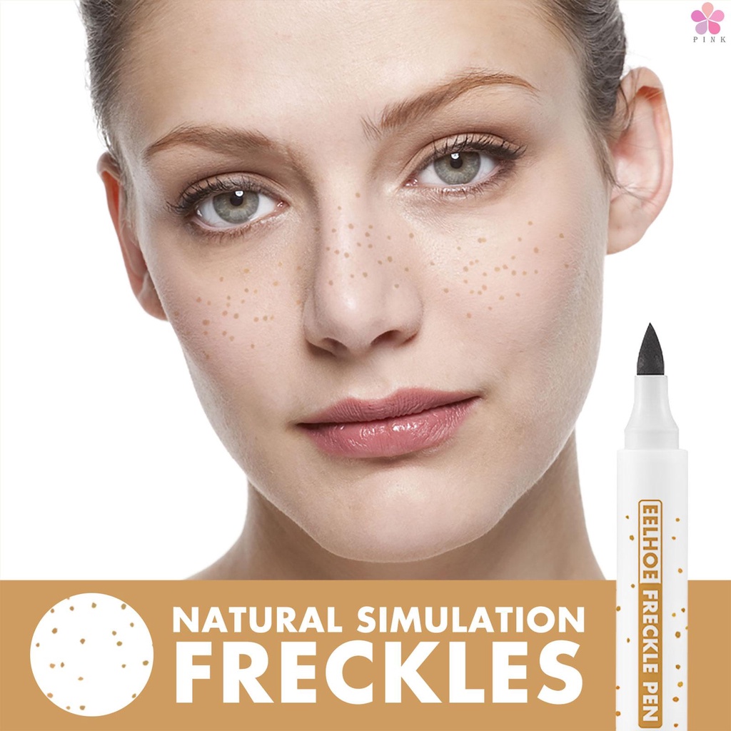 bút tàn nhang ouhoe | BigBuy360 - bigbuy360.vn