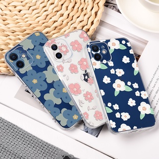 Ốp điện thoại cho Redmi K20 Pro Xiaomi Mi 11 Pro 11 Lite 11 Ultra Xiaomi Civi Mi 9T 8 10 Pro 10T Pro 10S 10 Lite