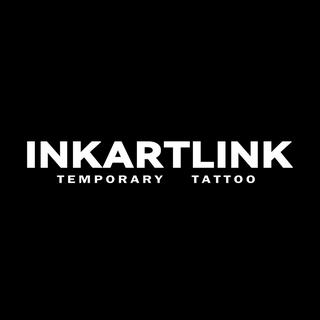 INKARTLINK MAGIC TATTOO