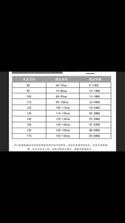 Set cổ trang cho bé, đồ chụp ảnh cho bé
