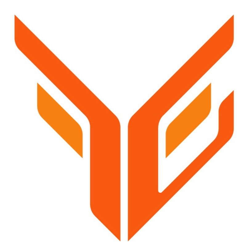 Fenix Gear Tactical Gear