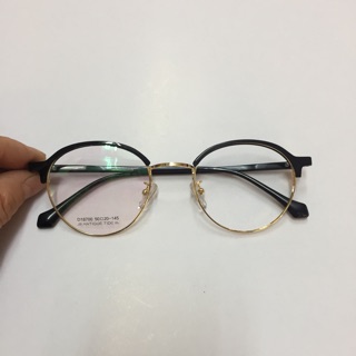 Gọng kính cận nobita DOSERMO xịn