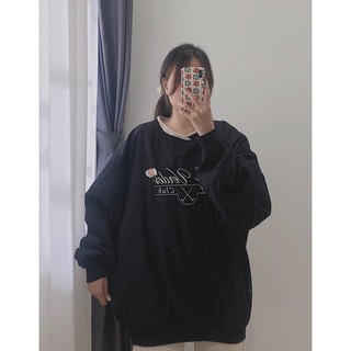 [2HAND] JACKET (ÁO KHOÁC HÀN QUỐC)