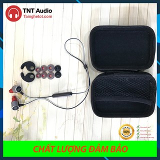 [Nobox] Tai nghe thể thao bluetooth JBL Reflect Mini 2